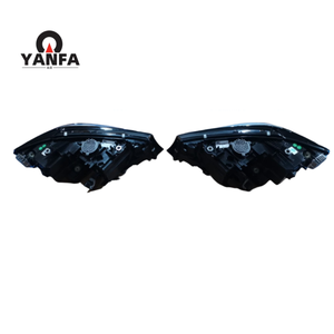 Para <span class=keywords><strong>BMW</strong></span> G20 G28 faro láser 2019 2020 2021 <span class=keywords><strong>2022</strong></span> LED faro actualización G81 <span class=keywords><strong>BMW</strong></span> 3 Series M340i <span class=keywords><strong>320d</strong></span> M340d G21 I3 I3s Luz de coche - Product Image 6