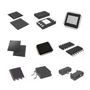وحدة تحكم دقيقة MCP121T LTC2908CTS8 تعتمد على معالج ARM Cortex-M0+ من عائلة SAM <span class=keywords><strong>HA</strong></span> مع ذاكرة فلاش 64 كيلوبايت وذاكرة رام 8 كيلوبايت ودعم I25S واللمس - Product Image 1