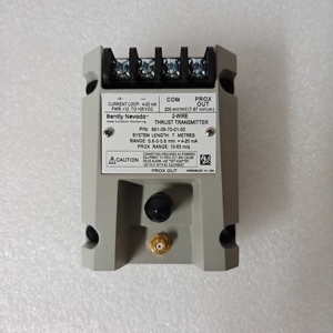 High Quality Nevada 991-06-70-01-00 Brand New Low Price Construction Design for Industrial <b>Environments</b>. Wide Vol - Product Image 4