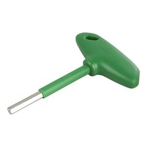 285-172 - ใช้งานร่วมกับ wago ได้ - Product Image 1