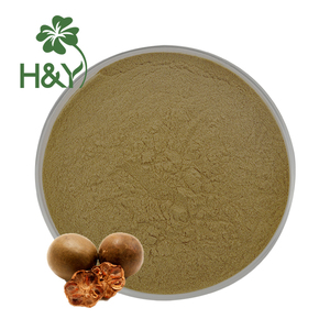 Edulcorante de Fruta del <span class=keywords><strong>Monje</strong></span> Healthway Supplies 20% 50% en Polvo - Product Image 1