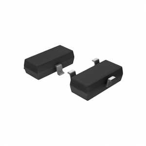 Electronics Component TO-236-3, SC-59, SOT-23-3 2SB1695KT146 BOM IC In Stock Transistors - Product Image 1