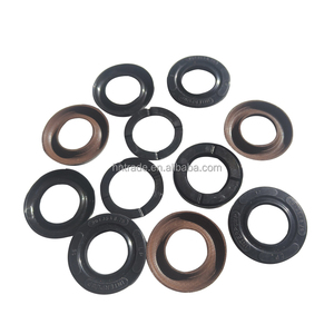 Joints de pompe à piston pour nettoyeur haute pression, joint en <span class=keywords><strong>U</strong></span> et en <span class=keywords><strong>V</strong></span> - Product Image 3