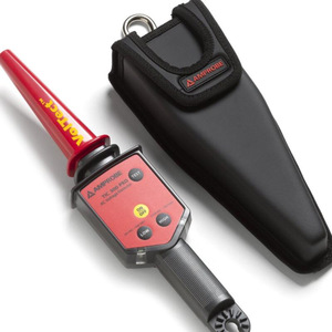 Vanne Solénoïde FLO CONTROL N2B116.XV0.471 – Pièce de Rechange Industrielle à Usage Général - Product Image 1