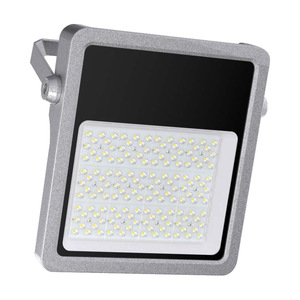 Proyector LED Still The Nine Provinces GD7214 de 100W/200W con Temperatura de Color Ajustable y Carcasa Tri-Proof - Product Image 3