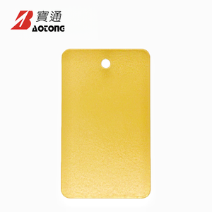 Polvo Electrostático <span class=keywords><strong>para</strong></span> Muebles, Gabinetes, Electrodomésticos, Perfiles, Automóviles, Manualidades, Equipos - Product Image 4