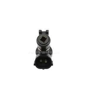 วาล์วหัวฉีด Fby10f0 16600-95F0A สำหรับนิสสันเทียน่า เครื่องยนต์ 2.5 ลิตร อะไหล่เปลี่ยนหัวฉีดน้ำมันเชื้อเพลิง - Product Image 3