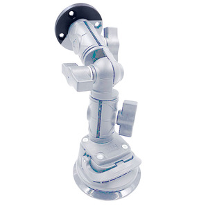 ฐานแปดเหลี่ยม 1 นิ้วสำหรับชุดติดตั้ง RAM รุ่น VIN-KH-001 - Product Image 4