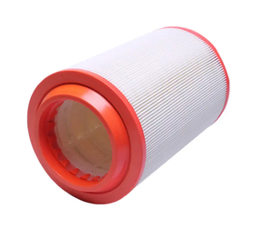 K1119019001A0 ดูตัวกรองอากาศ CS2 - Product Image 3
