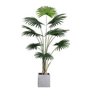 decorativeartificialarecapalm