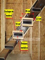 Escalier flottant élégant en verre sans cadre pour balcon, avec supports de fixation dissimulés, pour loft urbain, escalier en verre trempé de qualité supérieure
