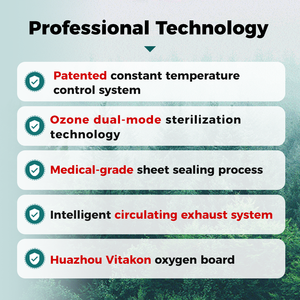 Lit pour enfants en bois massif, lit nuage, chambre à coucher, dossier souple, réglable, lit camion pour garçon, <span class=keywords><strong>petite</strong></span> fille, chambre d'enfant - Product Image 4