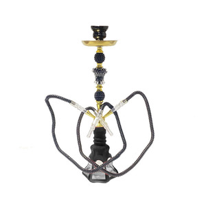 <strong>Hookah</strong> <strong>Shisha</strong> Water <strong>Pipe</strong> Nargile Hubbly Bubbly Glass Portable Electronic Accessories Charcoal Tobacco <strong>Flavors</strong> Hose <strong>Hookah</strong> Bowl - Product Image 4