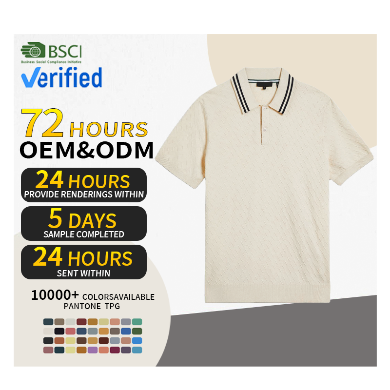 Chemise personnalisée-Expédition 7 jours