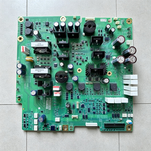 Convertisseur de fréquence NHA50709-01-00, carte d'alimentation ATV610-630-930-110-132-160KW - Product Image 5