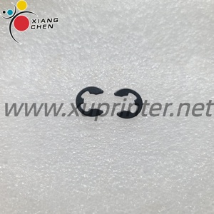 ER  Clip de sujeción fabricado en China 00.540.0426 para máquina de impresión offset Heidelberg - Product Image 3
