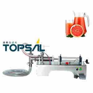 <span class=keywords><strong>Machine</strong></span> chimique à <span class=keywords><strong>huile</strong></span> à moteur de haute précision à buse unique horizontale semi-automatique de vente chaude pour la fabrication de cosmétiques - Product Image 4