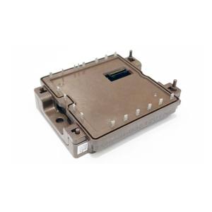 IGBT-módulo de alimentación IPM, <span class=keywords><strong>GMSI</strong></span>-035120TNE - Product Image 2