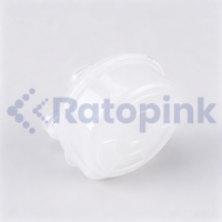 Filtre principal de type H Ratopink HB-PG0502, remplacement pour imprimante CIJ Hi-tachi RX1/RX2/RX-S/UX/GU