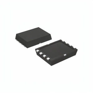 Composants électroniques de gestion de l'alimentation (PMIC) S-8337ABHB-P8T1G 8 SMD, à fils plats, en stock - Product Image 1