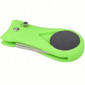 Herramienta de golf: Marcador de bola y limpiador de tacos con green de práctica para golfistas, regalos promocionales personalizados - Product Image 4