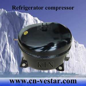 Máy Nén Tủ Lạnh Kín Aspera (Ôm Lấy) - Product Image 2