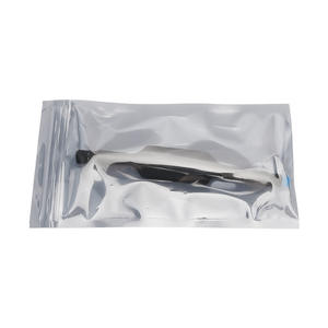 Régulateur <span class=keywords><strong>de</strong></span> <span class=keywords><strong>vitesse</strong></span> pour <span class=keywords><strong>scooter</strong></span> électrique Xiaomi adapté au réglage <span class=keywords><strong>de</strong></span> la <span class=keywords><strong>vitesse</strong></span> M365/Pro/Pro2/1S 20/38 KM/H - Product Image 5