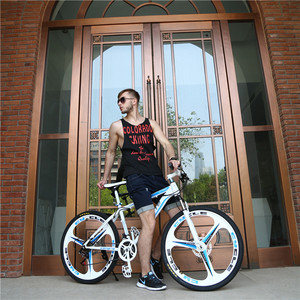 <span class=keywords><strong>Bicicleta</strong></span> <span class=keywords><strong>Cube</strong></span> Sport para Dropshipping, 20 Pulgadas, Llanta de <span class=keywords><strong>Carbono</strong></span> Plegable, Personalizable, para Mujer, Económica, para Adultos, Almacén Europeo - Product Image 6