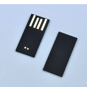 แฟลชไดรฟ์ USB คุณภาพสูง ราคาโรงงาน ยอดนิยม ชิป UDP - Product Image 6