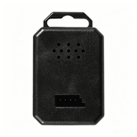 Émulateur de verrouillage de direction pour FEM BDC F2x F3x F15 F16 F4x F5x Plug & Play Sans programmation