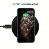 Coques de téléphone portable en silicone liquide souple antichoc, personnalisables avec logo, sensation peau de bébé, pour iPhone 14 et 13, vente en gros, OEM/ODM, livraison gratuite