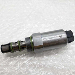 Proporcional MHDRE04K15 R900734911 R901155051 FTWE4 R900562318 - Product Image 4