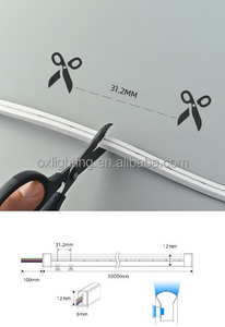 Cuerda de neón Rgbic Dream Rgb <span class=keywords><strong>Neon</strong></span> Rgb Ic <span class=keywords><strong>Multicolor</strong></span> Dmx Luces direccionables Cinta <span class=keywords><strong>Tira</strong></span> <span class=keywords><strong>Led</strong></span> <span class=keywords><strong>Neon</strong></span> Mangueira IC Luz Luce Fita Cinta - Product Image 4