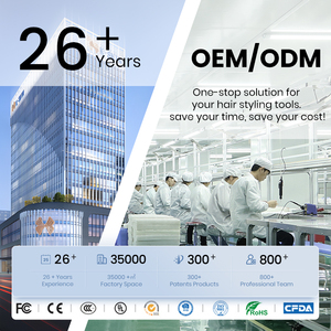 เครื่องพ่นไอน้ำสำหรับผิวหน้าพร้อมหัวฉีดและไอออน - บริการ OEM/ODM  มีจำหน่าย เครื่องพ่นไอน้ำสำหรับผิวหน้าขายดีที่สุด  ไอน้ำบำรุงผิวแบบกำหนดเองได้ - Product Image 5