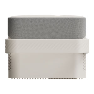 Mini Proyector Inteligente LCD Wupro NSL03 con 400ANSI Lúmenes, HDR10+, HLG, WiFi 6, BT5.4, Android, Cine en Casa, Portátil - Product Image 5