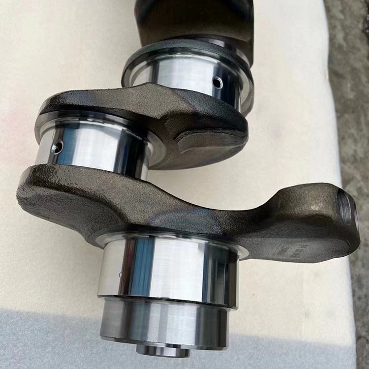 琵琶 べっ甲 シルクコードネックレス（ネコモチーフ/ロング/90cm