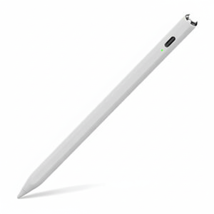 Active Metal Stylus <b>Pen</b> With Palm Rejection Type C <b>For</b> Tablet Smart <b>Touch</b> <b>Screen</b> Accessory - Product Image 1