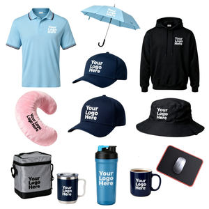 Cao cấp của công ty Hộp quà tặng kinh doanh Quà Tặng biểu tượng tùy chỉnh khắc điều hành trình trình bày cho khách hàng nhân viên mặt hàng khuyến mại - Product Image 2