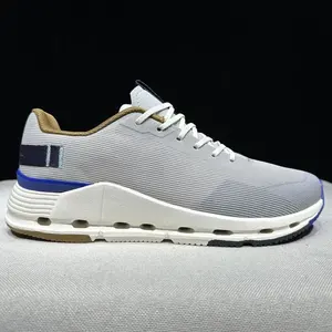 Scarpe <span class=keywords><strong>da</strong></span> <span class=keywords><strong>Corsa</strong></span> Form 2 per Uomo e <span class=keywords><strong>Donna</strong></span>, Sneakers Outdoor 2026, Nuove Scarpe Firmate, Calzature Atletiche Flessibili per Maratona e Camminata - Product Image 3