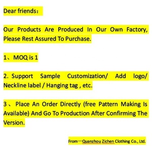 <span class=keywords><strong>Completo</strong></span> Sportivo Fashion Unisex Primaverile e Autunnale, Set da Due Pezzi con Giacca Cardigan Casual a Maniche Lunghe con Colletto e Pantaloni Lunghi - Product Image 5