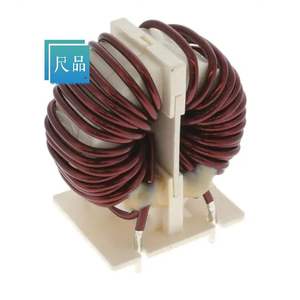 SC-18-085J BOM Service CMC 850UH 18A 2LN <strong>TH</strong> SC-18-085J - Product Image 1