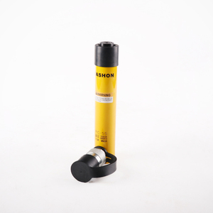 KSRC-55 Pistón de Acción Simple de 5 Toneladas para Trabajo Pesado - Product Image 4