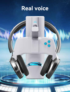 Masculino vibratório máquina automática alta freqüência Masturbação dispositivo ferramenta Sex Toys para homens se masturbando com vídeo - Product Image 3