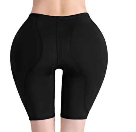 Pantalones Adelgazantes - DSW19