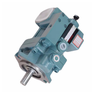 Hot Sale P Series Hydraulic Pump P16-A0-F-R-01 P16-A1-F-R-01 P16-A2-F-R-01 P16-<b>A3</b>-F-R-01 P16-B3-F-R-01 Plunger Pump - Product Image 3