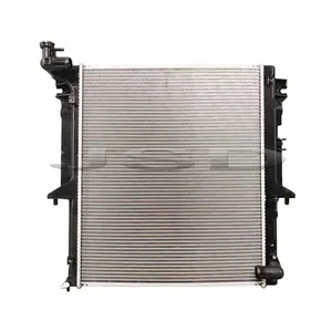 OEM 1350A819 FOR 2015 Mitsubishi Pajero Sport Montero L200 Triton RADIATOR