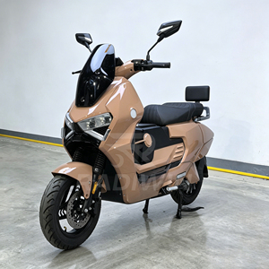 โรงงานจีนขายดี รถ<span class=keywords><strong>มอ</strong></span>เตอร์ไซค์ไฟฟ้า 1200W คุณภาพสูง สกู๊<span class=keywords><strong>ต</strong></span>เตอร์ไฟฟ้า ประสิทธิภาพสูง - Product Image 1