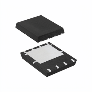 ชิ้นส่วนวงจรอิเล็กทรอนิกส์ PowerDI5060-8 DMTH12H007SPS-13 ทรานซิสเตอร์ของแท้ บริการครบวงจร - Product Image 1