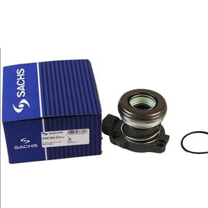 3151000493 roulement d'embrayage de <span class=keywords><strong>camion</strong></span> 3151000493 cylindre récepteur central 3151000493 roulement de débrayage de pièce d'auto 3151000493 - Product Image 4