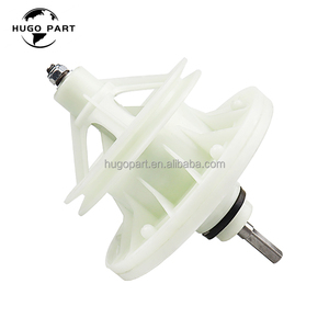 <span class=keywords><strong>Hugo</strong></span> อะไหล่เครื่องซักผ้าเกียร์ลดราคา - Product Image 3